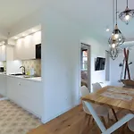 Apartment Gorskie Szczyty & 4 Sauna Jacuzzi I Parking W Cenie! *