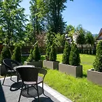 Gorskie Szczyty & 4 Sauna Jacuzzi I Parking W Cenie! Zakopane