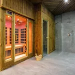 Gorskie Szczyty & 4 Sauna Jacuzzi I Parking W Cenie! * Zakopane
