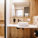 Górskie Szczyty Apart&spa 4 Sauna Jacuzzi I Parking W Cenie!