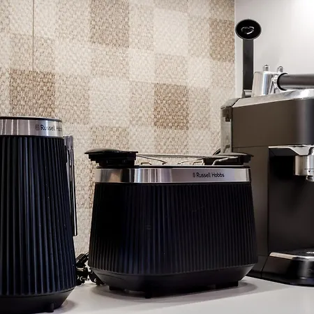 Gorskie Szczyty & 4 Sauna Jacuzzi I Parking W Cenie! Закопане
